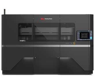 DesktopMetal_Shop
