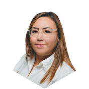 Wejdane Ezzine